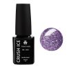 Гель-лак Planet Nails, "Crush Ice" - 393, 8мл