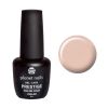 Гель-лак Planet Nails, "PRESTIGE" - 509, 8мл