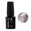 Гель-лак Planet Nails, "Crush Ice" - 390, 8мл