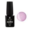 Гель-лак Planet Nails, "AGATE" - 953, 8мл