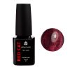 Гель-лак Planet Nails, "Red Cat" - 14686, 8мл