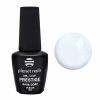 Гель-лак Planet Nails, "PRESTIGE BASE FIBER MILK" - 952, 10 мл