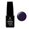 Гель-лак Planet Nails, "PRESTIGE ALLURE" - 911, 8 мл