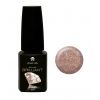 Гель-лак Planet Nails, "BRILLIANT" - 703, 8 мл