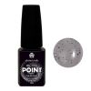 Гель-лак Planet Nails, "Point" - 435, 8мл