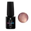 Гель-лак Planet Nails, "Ceramic Cat" - 649, 8 мл