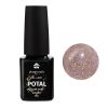 Гель-лак Planet Nails, "POTAL" - 363, 8мл