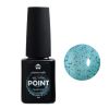 Гель-лак Planet Nails, "Point" - 437, 8мл