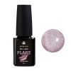 Гель-лак Planet Nails, "Flare"- 492, 8мл