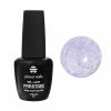 Гель-лак Planet Nails, "PRESTIGE BASE COLOR SMOOTHIES"- 190, 8 мл