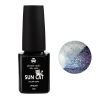 Гель-лак Planet Nails, "SUN CAT" - 579, 8мл