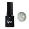 Гель-лак Planet Nails, "Star" - 720, 8мл