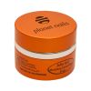 Гель-желе Planet Nails - Modeling Camouflage Beige Jelly Gel камуфлирующий, бежевый 30г
