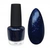 Лак для ногтей Planet Nails Winter (331), 12мл