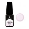 Гель-лак Planet Nails, "PRESTIGE FRENCH" - 330, 8 мл