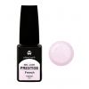 Гель-лак Planet Nails, "PRESTIGE FRENCH" - 332, 8 мл