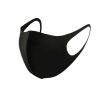 Маска неопреновая, черная, 5 шт