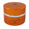 Гель френч Planet Nails - White Plus French Gel белый 15г