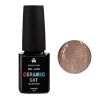 Гель-лак Planet Nails, "Ceramic Cat" - 648, 8 мл