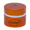Гель Planet Nails - Haftgel основа укрепляющий 15г