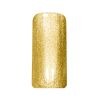 Гель-паста Planet Nails золотая 5г