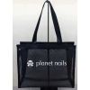 Сумка-шоппер Planet Nails