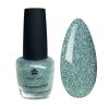 Лак для ногтей Planet Nails Reflection (308), 12мл