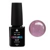 Гель-лак Planet Nails, "Ceramic Cat" - 642, 8 мл