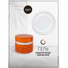Гель Planet Nails - Einphasen Gel однофазный густой вязкости 50г
