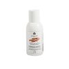 Жидкость для удаления гель-лака и биогеля Planet Nails Bio Gel Remover 100мл