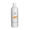 Жидкость для удаления гель-лака и биогеля Planet Nails Bio Gel Remover 500мл