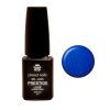 Гель-лак Planet Nails, "PRESTIGE LUXE" - 308, 8мл
