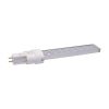 LED лампа запасная 6W