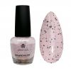 Лак для ногтей Planet Nails Point (221) 12мл