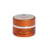 Гель Planet Nails - MAKE UP SCULPTING PROF GEL BEIGE – моделирующий гель, бежевый, 15 г