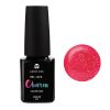 Гель-лак Planet Nails, "Сharm" - 672, 8 мл