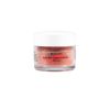 Пудра акриловая Planet Nails - глиттер, медная 5г.