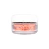 Пудра акриловая Planet Nails - глиттер, медная 15г.