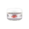Пудра акриловая Planet Nails - глиттер, розовая 15г.