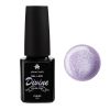 Гель-лак Planet Nails, "Divine" - 311, 8 мл