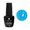 Гель-лак Planet Nails, BASE COLOR "CANDY"- 905, 8 мл