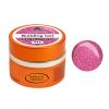 Гель Planet Nails - Building Gel Reflection, моделирующий цветной гель, 30 гр.