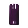 Гель-краска Planet Nails - Paint Gel темно-фиолетовая 5г