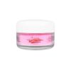 Пудра акриловая Planet Nails - цветная, неоново-розовая 15г.