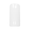 Гель-паста Planet Nails белая 5г