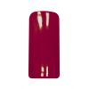 Гель-паста Planet Nails красная 5г
