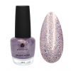 Лак для ногтей Planet Nails (600) 12мл