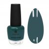 Лак для ногтей с эффектом гелевого покрытия Planet Nails (882) 12мл