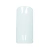 Гель-краска без липкого слоя Planet Nails - Paint Gel белая 5г