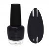 Лак для ногтей с эффектом гелевого покрытия Planet Nails (897) 12мл